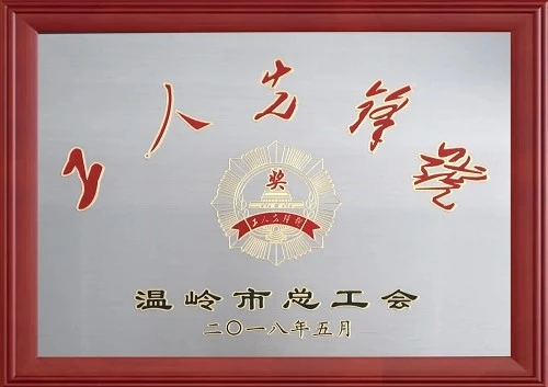 product-500-353
